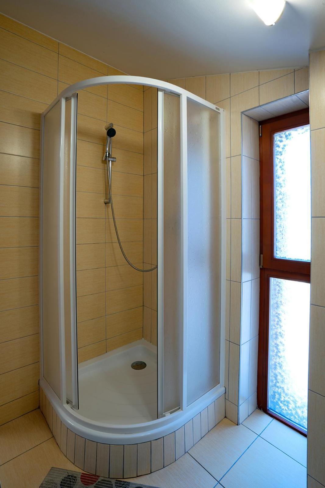 Studia Sprava Tanapu Apartman Štrbské Pleso Kültér fotó
