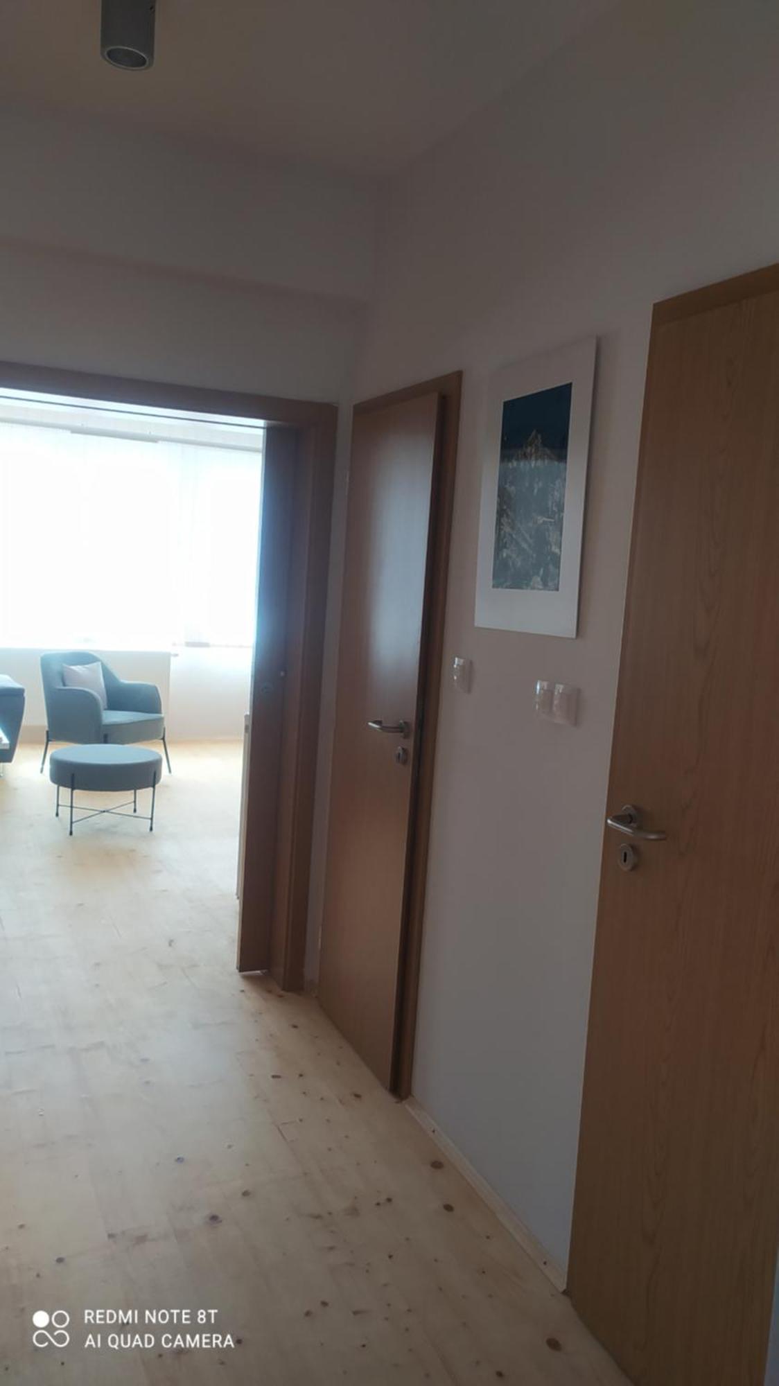 Studia Sprava Tanapu Apartman Štrbské Pleso Szoba fotó