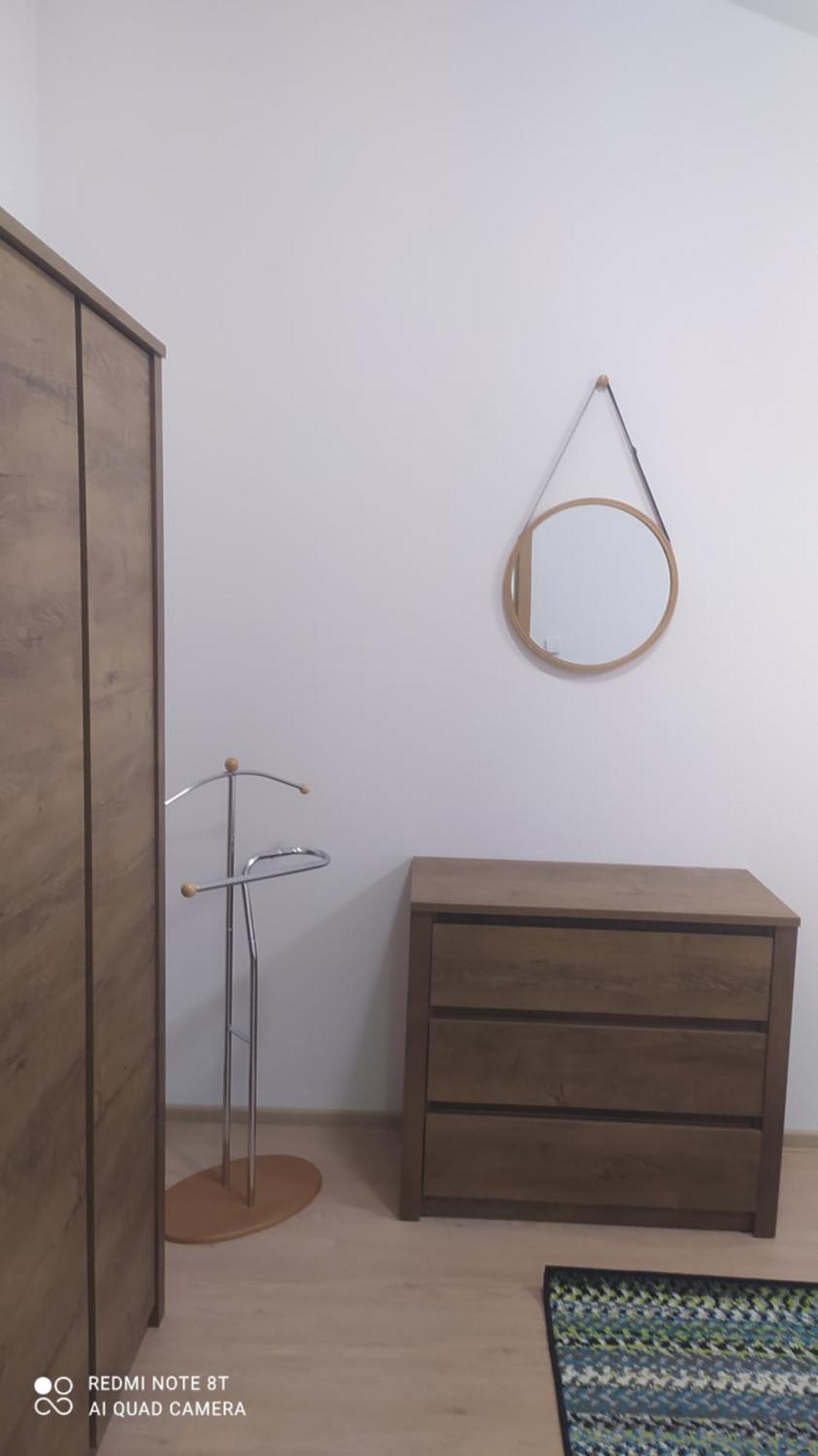 Studia Sprava Tanapu Apartman Štrbské Pleso Szoba fotó