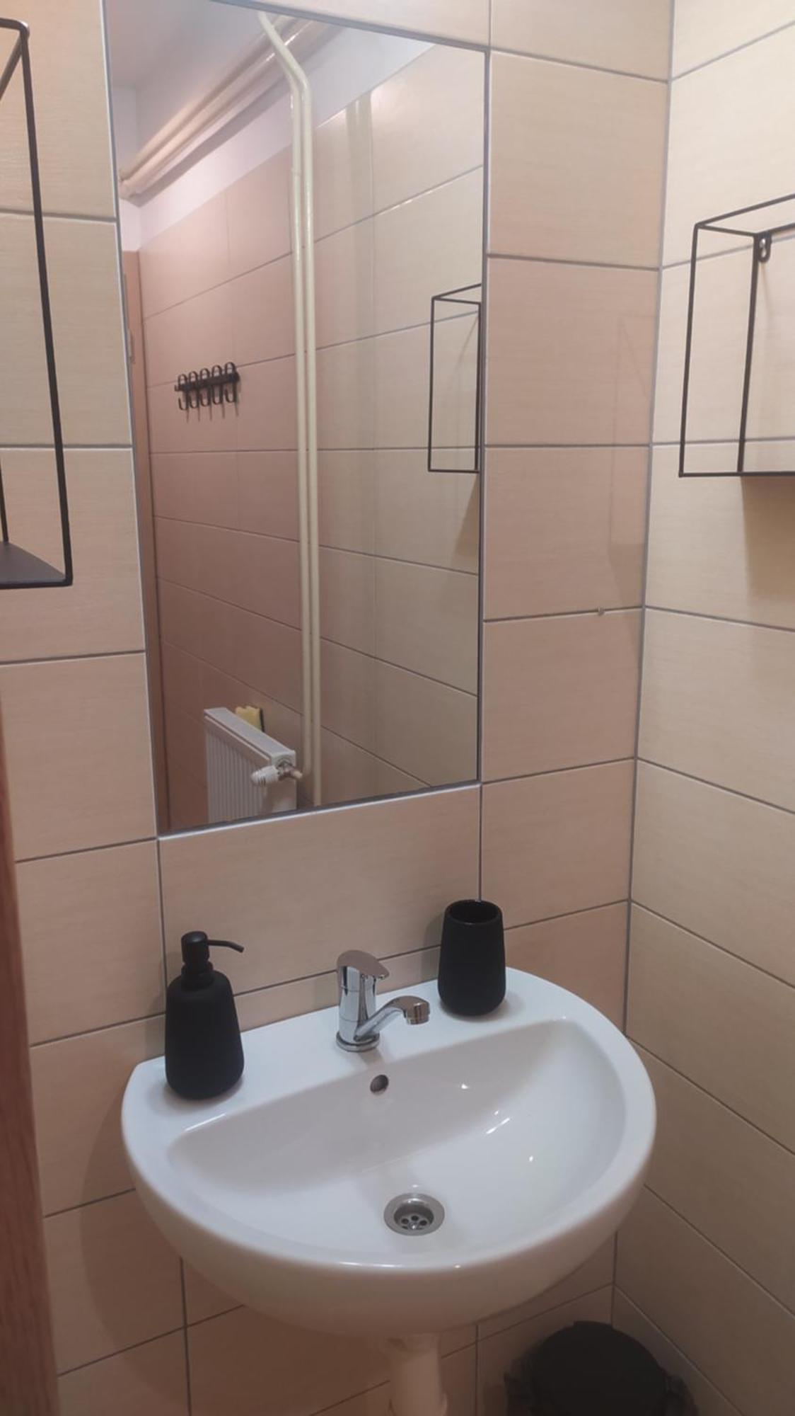 Studia Sprava Tanapu Apartman Štrbské Pleso Szoba fotó